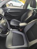 Lada (ВАЗ) Vesta I Рестайлинг (NG) Ижевск  - изображение 37