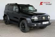 Tank 300 I Киров  - изображение 30