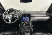 BMW 3 серии IV (E46) Саранск  - изображение 44
