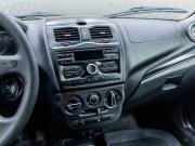 Lada (ВАЗ) Granta I Рестайлинг Самара  - изображение 40