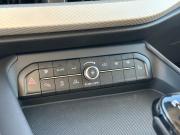 Haval F7 I Рестайлинг Уфа  - изображение 36