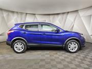 Nissan Qashqai II Москва  - изображение 26