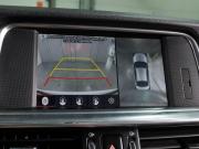 Kia Optima IV Рестайлинг Воронеж  - изображение 39