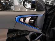 BMW X3 IV (G45/G48) Москва  - изображение 52