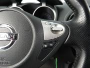 Nissan Juke I Санкт-Петербург  - изображение 33