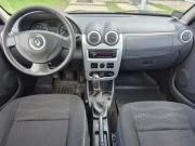 Renault Sandero I Ярославль  - изображение 24