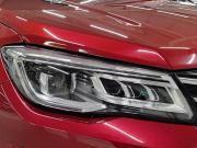 Changan CS75 I Рестайлинг Казань  - изображение 48