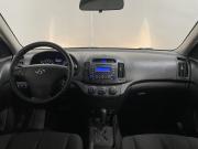 Hyundai Elantra IV (HD) Воронеж  - изображение 31