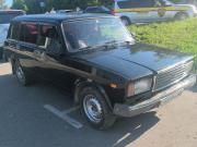 Lada (ВАЗ) 2104 Владимир  - изображение 18