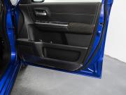 Honda Freed II Рестайлинг Тюмень  - изображение 39