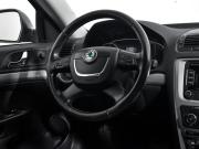 Skoda Octavia II (A5) Рестайлинг Санкт-Петербург  - изображение 36