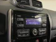 Nissan Terrano III (D10) Москва  - изображение 34