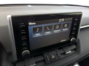 Toyota RAV4 V (XA50) Москва  - изображение 58