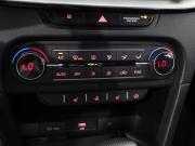 Kia Ceed III Рестайлинг Ростов-на-Дону  - изображение 34