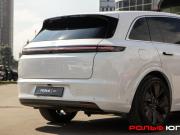 Li Auto (Lixiang) L7 I Москва  - изображение 44