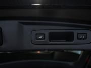 Honda CR-V VI Москва  - изображение 55