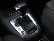Volkswagen Tiguan I Санкт-Петербург  - изображение 42