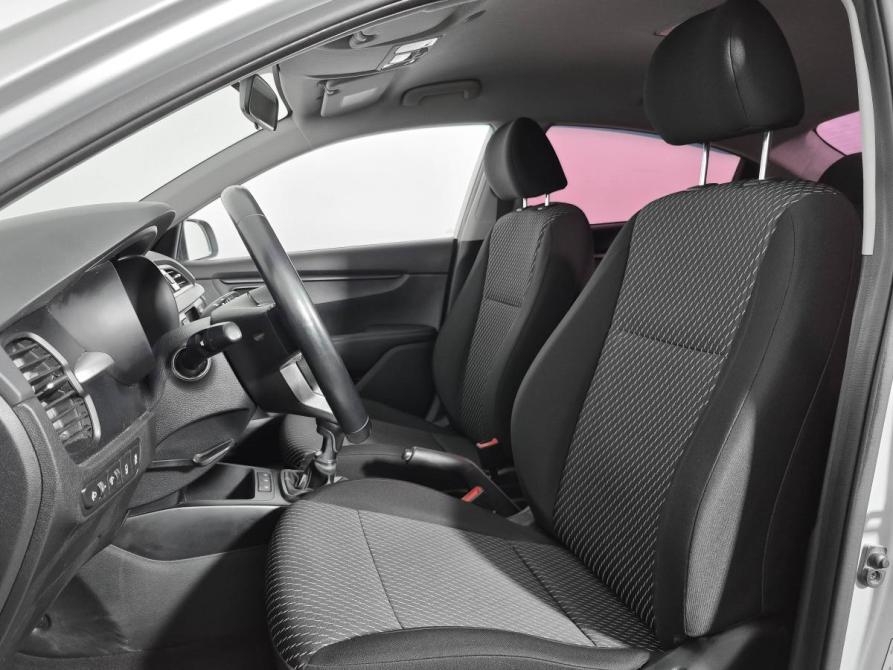 Kia Rio IV Нижний Новгород  - изображение 9