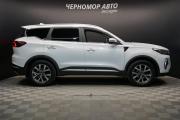 Chery Tiggo 7 Pro Max I Крым  - изображение 35
