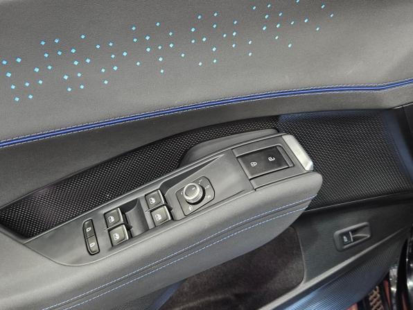 Volkswagen Teramont II (China Market) с пробегом 2025 года, цена 5 550 000 рублей, 14015 км, внедорожник, Автокод Объявления