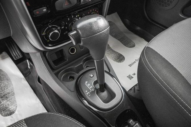 Renault Duster I с пробегом 2013 года, цена 969 000 рублей, 127000 км, внедорожник, Автокод Объявления