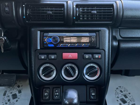 Land Rover Freelander I с пробегом 2002 года, цена 680 000 рублей, 221430 км, внедорожник, Автокод Объявления
