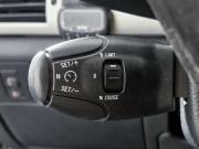 Peugeot 407 Нижний Новгород  - изображение 38