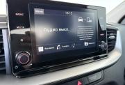 Kia XCeed I Киров  - изображение 51