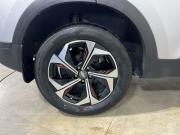 Chery Tiggo 4 Pro I Ижевск  - изображение 46