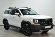 Haval H3 I Сургут  - изображение 31