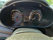Lada (ВАЗ) Granta I Рестайлинг Саратов  - изображение 60