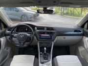 Volkswagen Tiguan II Екатеринбург  - изображение 64
