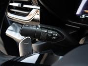 Haval H3 Краснодар  - изображение 45