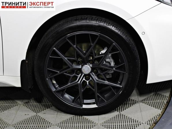 Kia Optima IV с пробегом 2017 года, цена 1 697 000 рублей, 195525 км, седан, Автокод Объявления