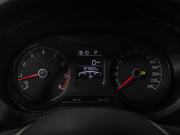 Volkswagen Polo V Рестайлинг Москва  - изображение 25