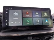 Haval F7x I Рестайлинг Москва  - изображение 56
