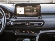 Kia Seltos I Волгоград  - изображение 62