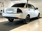 Lada (ВАЗ) Priora I Тольятти  - изображение 25