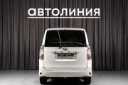 Toyota Voxy II (R70) Красноярск  - изображение 22