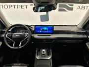 Haval Jolion I Санкт-Петербург  - изображение 30