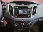 Hyundai Creta I Вологда  - изображение 29