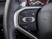 Haval Jolion I Рестайлинг Москва  - изображение 56