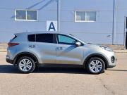 Kia Sportage IV Набережные Челны  - изображение 31