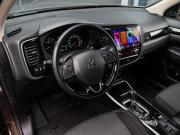 Mitsubishi Outlander III Рестайлинг 3 Москва  - изображение 24