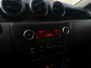 Dacia Duster II Уфа  - изображение 40
