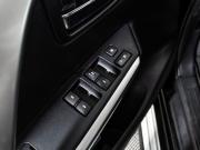 Mitsubishi Pajero Sport III Санкт-Петербург  - изображение 34