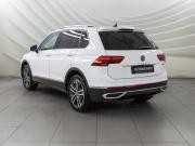 Volkswagen Tiguan II Рестайлинг Волгоград  - изображение 45