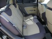Chery Kimo (A1) Иваново  - изображение 29