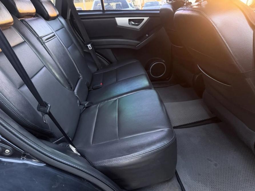Lifan X60 I Волгоград  - изображение 17