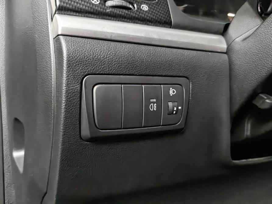 SsangYong Actyon II Москва  - изображение 21